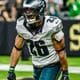 Thephillykid