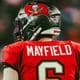 MayfieldSZN0508
