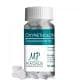 oxymetholone