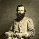 BeardedGeneral