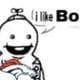 DoooDah