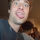 JamesRobb