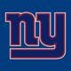 Giants