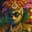 kingjulien777