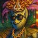 kingjulien777