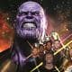 InfinityStones