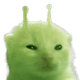 jaycub1