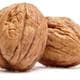 beeznuts1975