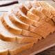 Brread