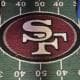 NinerGang9