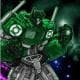 LadimusPrime