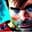 YolkedJeffGordon