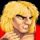 ShoryuKen24