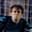 ScottSterling22