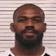 JonJones8