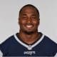 DionLewis33