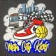 Metrocitykicks