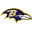 PurpleInPGH