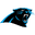 ozone66