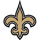 whodat147
