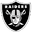raiders2125