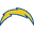 superbowlbolts