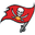 JollyRoger
