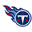 Titan