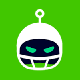 SleeperBot