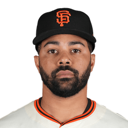 LaMonte Wade