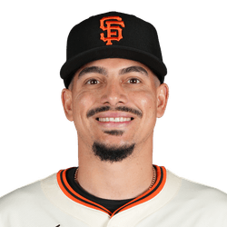 Willy Adames