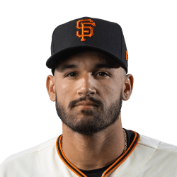 David Villar