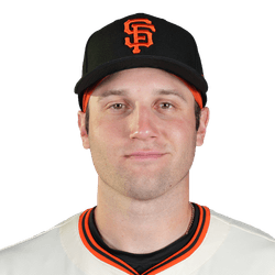 Casey Schmitt