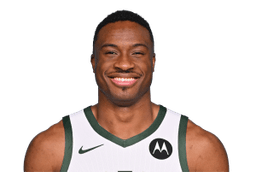 Thanasis Antetokounmpo thumbnail