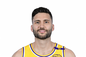Maxi Kleber Image