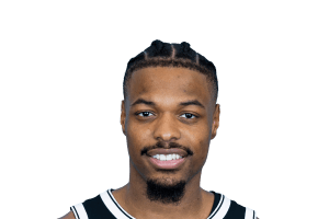 Dennis Smith Image