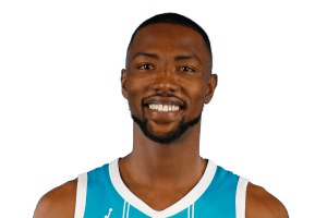Harry Giles Image
