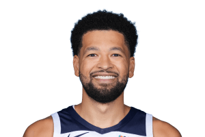 Skylar Mays Image