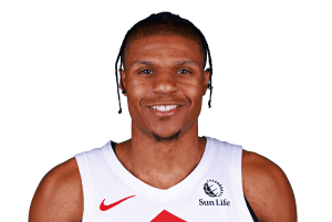 Jahmi'us Ramsey Image