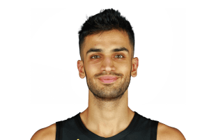 Ömer Yurtseven Image