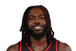 Kevon Harris thumbnail