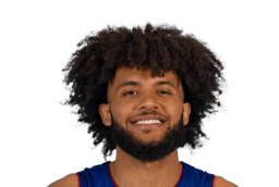 Isaiah Livers thumbnail