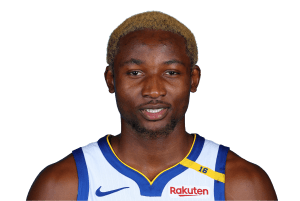 Jonathan Kuminga Image
