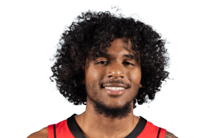 Jalen Green Image