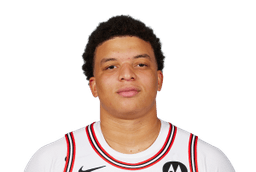 Kenneth Lofton thumbnail