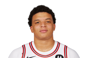 Kenneth Lofton Image
