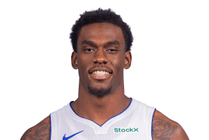 Jalen Duren Image