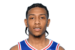 Kennedy Chandler thumbnail