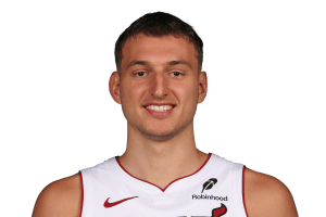 Nikola Jović Image