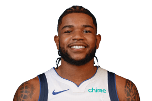 Jaden Hardy Image